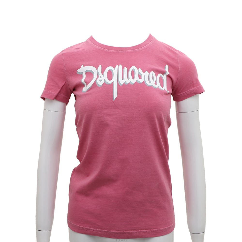 Dsquared2 ������� ȭ��Ʈ �׷��� �ΰ� �� ���� Ƽ����kk82039904������� ȭ��Ʈ �׷��� �ΰ� �� ���� Ƽ����kk82039904
