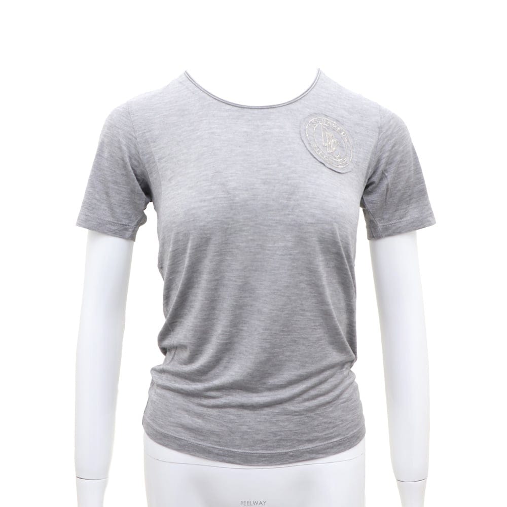 Dsquared2 ������� ť�� ���� �ΰ� Ƽ����kk61155501������� ť�� ���� �ΰ� Ƽ����kk61155501