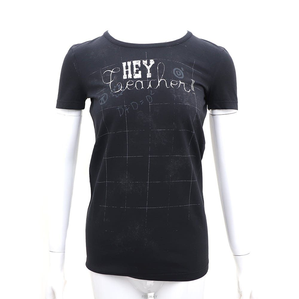 Dsquared2 ������� HEY �ΰ� ���� Ƽ����kk98158569������� HEY �ΰ� ���� Ƽ����kk98158569