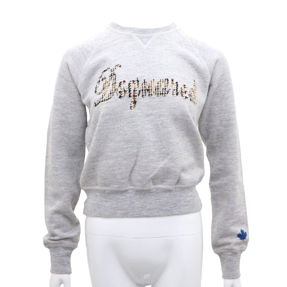 Dsquared2 ������� �׷��� ������kk49516840������� �׷��� ������kk49516840