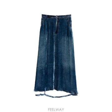 | Other Brand | �׶�����Ÿ �ؿ� �ǿ������̸��� ���� ��ĿƮ KANDOX GO12966101519654�׶�����Ÿ �ؿ� �ǿ������̸��� ���� ��ĿƮ KANDOX GO12