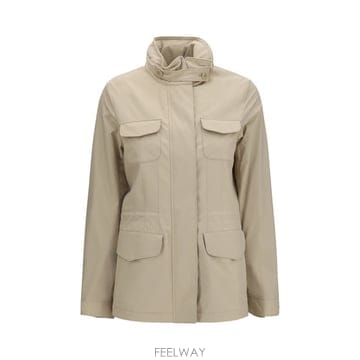 Loro Piana �ؿ� ���¸���� AW26 �η��ǳ��� ���� Ʈ������ �̴� ��Ŷ FAP9758_D235�ؿ� ���¸���� AW26 �η��ǳ��� ���� Ʈ������ �̴� ��