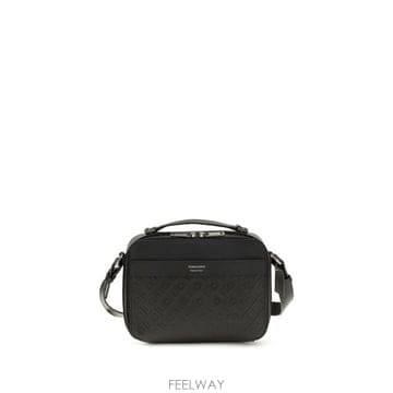 Ferragamo �ؿ� ���¸���� AW26 ��󰡸� ���� ������ ��ġ�� ������ ���� ũ�ν��� 794098_001�ؿ� ���¸���� AW26 ��󰡸� ���� ������ ��ġ�� ����