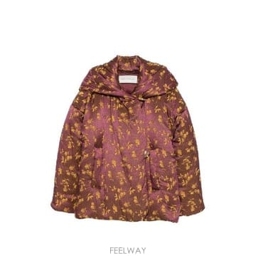 Dries Van Noten �׶�����Ÿ �ؿ� �帮���ݳ�ư ���� ���� 0105054261401�׶�����Ÿ �ؿ� �帮���ݳ�ư ���� ���� 0105054261401