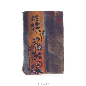 | Other Brand | �׶�����Ÿ �ؿ� �ȸ����λ縣Ƽ ���� KAKI CARPET PRINT STOLE 22064360�׶�����Ÿ �ؿ� �ȸ����λ縣Ƽ ���� KAKI CARPET PRINT 