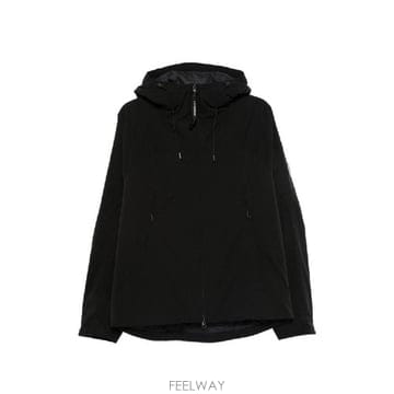 CP company �׶�����Ÿ �ؿ� CP���۴� ���� ���� 21CMOW008A110264A999�׶�����Ÿ �ؿ� CP���۴� ���� ���� 21CMOW008A110264A99