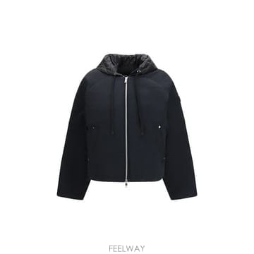 Moose Knuckles �ؿ� ���¸���� AW26 ���� ��Ŭ�� ���� �װ� ���� �ٿ� ��Ŷ M35LB046_292�ؿ� ���¸���� AW26 ���� ��Ŭ�� ���� �װ� ���� �ٿ� 