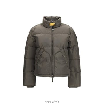 Parajumpers �ؿ� ���¸���� AW26 �Ķ����۽� ���� ������ �� �ٿ� ��Ŷ 26WPWJKMA36P51_0218�ؿ� ���¸���� AW26 �Ķ����۽� ���� ������ �� �ٿ� ��