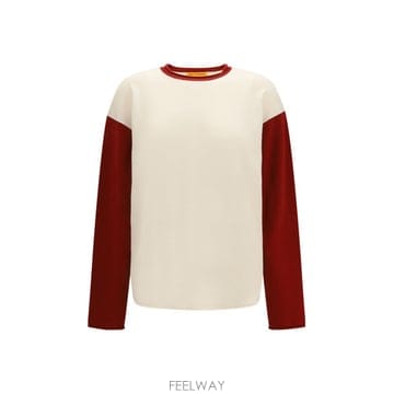 | Other Brand | �ؿ� ���¸���� AW26 �Խ�Ʈ �� �������� ���� ���̽��� ���������� ũ�� ������ U45910JL_CRECA�ؿ� ���¸���� AW26 �Խ�Ʈ �� �������� ���� ���̽��� 