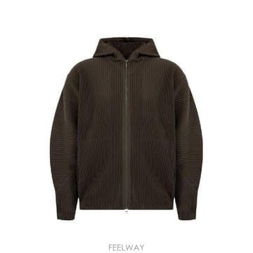 | Other Brand | �׶�����Ÿ �ؿ� �ȹ� �ø��� �̼��̹̾��� ���� PLEATED HOODIE HP68JL07147�׶�����Ÿ �ؿ� �ȹ� �ø��� �̼��̹̾��� ���� PLEATED 