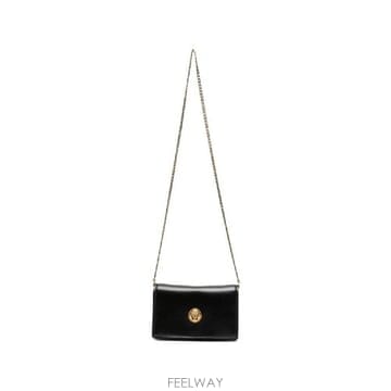 Versace �׶�����Ÿ �ؿ� ������ü ���� �̴ϼ���� 10264871A174491B55J�׶�����Ÿ �ؿ� ������ü ���� �̴ϼ���� 10264871A1744