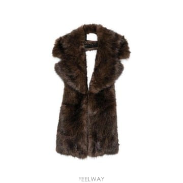 | Other Brand | �׶�����Ÿ �ؿ� ���ĸ� ���� WAISTCOAT F6AC448FUVM�׶�����Ÿ �ؿ� ���ĸ� ���� WAISTCOAT F6AC448FUVM