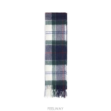 Barbour �ؿ� ���¸���� AW26 �ٹ� ���� Ÿź ���÷� LSC0129_TN98�ؿ� ���¸���� AW26 �ٹ� ���� Ÿź ���÷� LSC0129_TN9