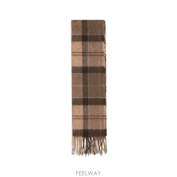 Barbour �ؿ� ���¸���� AW26 �ٹ� ���� Ÿź ���÷� LSC0129_TN91�ؿ� ���¸���� AW26 �ٹ� ���� Ÿź ���÷� LSC0129_TN9