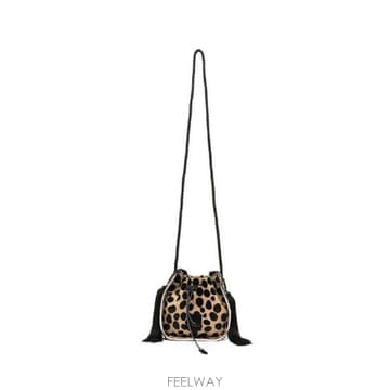 | Other Brand | �׶�����Ÿ �ؿ� ������������ ���� MY PEPITA MINI BUCKET BAG 15215MYBAGNOISE�׶�����Ÿ �ؿ� ������������ ���� MY PEPITA MINI BUCKE
