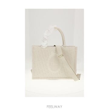 DIOR �ؿ� ���¸���� AW26 ��� ���� �̵�� ����Ʈ �޴޸��� ������ũ M1354OEWW_M918�ؿ� ���¸���� AW26 ��� ���� �̵�� ����Ʈ �޴޸��� 