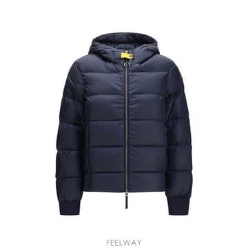 Parajumpers �ؿ� ���¸���� AW26 �Ķ����۽� ���� ������ �ĵ� �ٿ� ��Ŷ 26WPWPUSX42P58_0316�ؿ� ���¸���� AW26 �Ķ����۽� ���� ������ �ĵ� �ٿ� 
