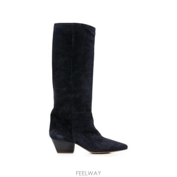 | Other Brand | �׶�����Ÿ �ؿ� ������������ ���� SUEDE LEATHER ���� 15195MYSHOESNOTTE�׶�����Ÿ �ؿ� ������������ ���� SUEDE LEATHER ���� 1