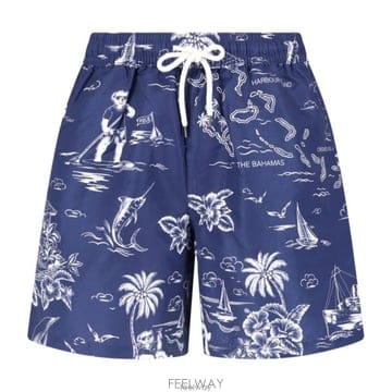 Ralph Lauren 26 FW ���� �����η� Ʈ������ ���� ���� ���� ���� ���� 710B1365826 FW ���� �����η� Ʈ������ ���� ���� ���� ���� ���� 
