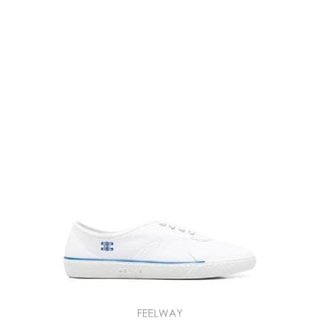 CELINE �׶�����Ÿ �ؿ� ������ ���� ALAN CANVAS ����Ŀ�� 368265484C01BC�׶�����Ÿ �ؿ� ������ ���� ALAN CANVAS ����Ŀ�� 36826