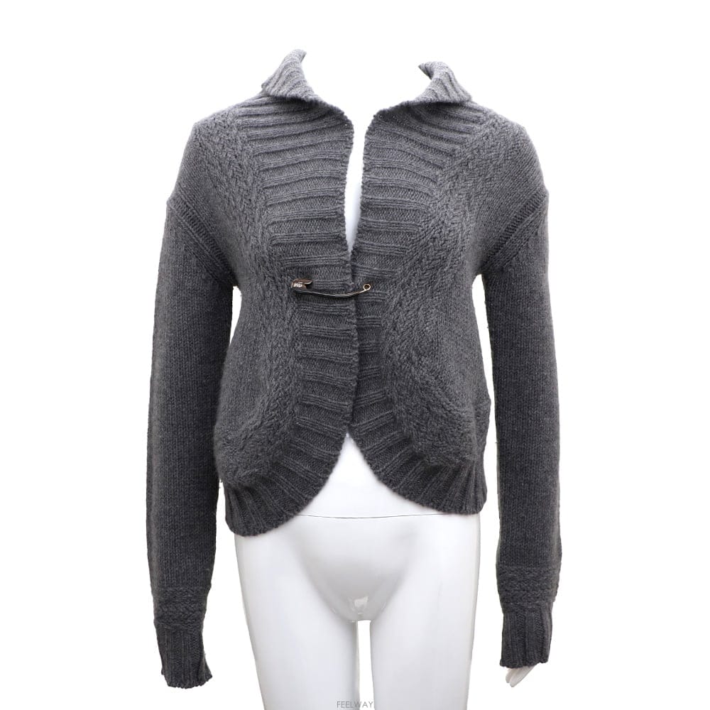 Dsquared2 ������� S72HA0343 ��Ʈ �׷��� ������kk62733903������� S72HA0343 ��Ʈ �׷��� ������kk62733903