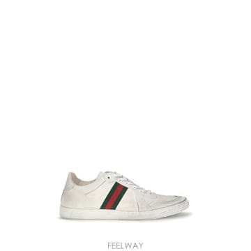 GUCCI �ؿ� ���¸���� AW26 ���� ���� ��Ʈ��ġ ���� ����Ŀ�� 864140AAGFF_9099�ؿ� ���¸���� AW26 ���� ���� ��Ʈ��ġ ���� ����Ŀ�� 