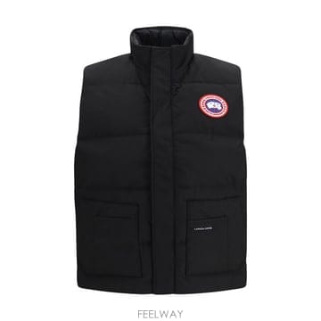 Canada Goose �ؿ� ���¸���� AW26 ĳ���ٱ��� ���� ������Ÿ�� ���Ž� ���� ����Ʈ 4165M_9061�ؿ� ���¸���� AW26 ĳ���ٱ��� ���� ������Ÿ�� ���Ž�