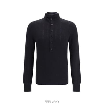 Dries Van Noten �ؿ� ���¸���� AW26 �帮�� �� ��ư ���� ������ ������ 2620212144743_803�ؿ� ���¸���� AW26 �帮�� �� ��ư ���� ������ ������