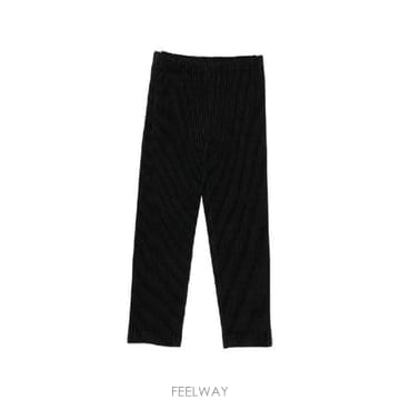 | Other Brand | �׶�����Ÿ �ؿ� �ȹ� �ø��� �̼��̹̾��� ���� PLEATED ����S HP68JF07415�׶�����Ÿ �ؿ� �ȹ� �ø��� �̼��̹̾��� ���� PLEATED 