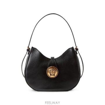 Versace �׶�����Ÿ �ؿ� ������ü ���� ����� 10261991A174491B55J�׶�����Ÿ �ؿ� ������ü ���� ����� 10261991A174491B5