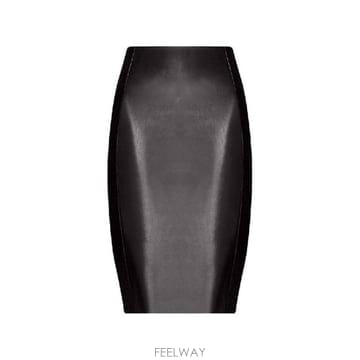 | Other Brand | �׶�����Ÿ �ؿ� ������ ���� JENNA MIDI ��ĿƮ 533554870�׶�����Ÿ �ؿ� ������ ���� JENNA MIDI ��ĿƮ 53355487