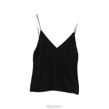 Saint Laurent �׶�����Ÿ �ؿ� ���ζ� ���� ž 876793Y38DS1000�׶�����Ÿ �ؿ� ���ζ� ���� ž 876793Y38DS1000