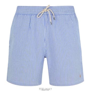 Ralph Lauren 26 FW ���� �����η� Ʈ������ Ŭ������ ���� ���� ���� 71095778426 FW ���� �����η� Ʈ������ Ŭ������ ���� ���� ���� 7