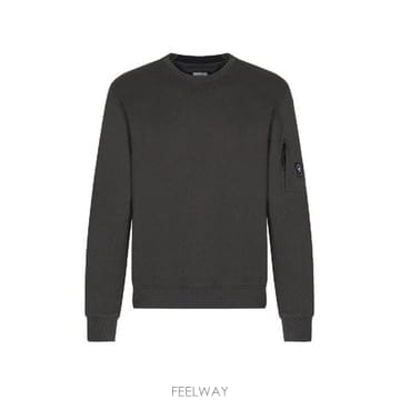 CP company �׶�����Ÿ �ؿ� CP���۴� ���� ������ 21CMSS713A005086W985�׶�����Ÿ �ؿ� CP���۴� ���� ������ 21CMSS713A005086W