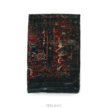 | Other Brand | �׶�����Ÿ �ؿ� �ȸ����λ縣Ƽ ���� NEW CARPET PRINT STOLE 20743290�׶�����Ÿ �ؿ� �ȸ����λ縣Ƽ ���� NEW CARPET PRINT S