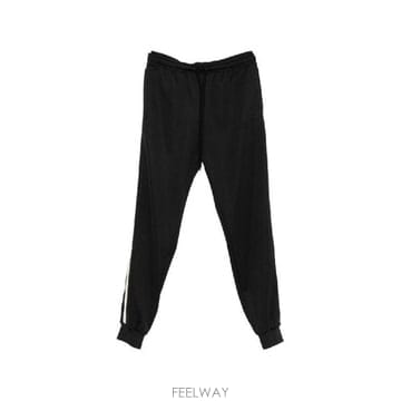 Maison Margiela �׶�����Ÿ �ؿ� MM6 �������������� ���� ���� SH0KA0076M20217900�׶�����Ÿ �ؿ� MM6 �������������� ���� ���� SH0KA0076