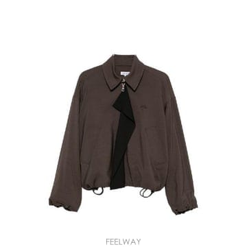 Loewe �׶�����Ÿ �ؿ� �ο��� ���� WOOL BLEND ���� S359Y02XHT3100�׶�����Ÿ �ؿ� �ο��� ���� WOOL BLEND ���� S359Y02XHT