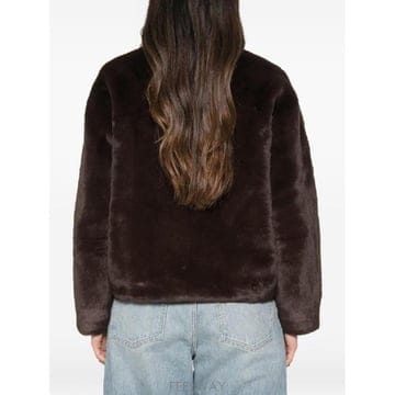 | Other Brand | �׶�����Ÿ �ؿ� ���ĸ� ���� BROOKS FAUX FUR ���� F6CT478ESP�׶�����Ÿ �ؿ� ���ĸ� ���� BROOKS FAUX FUR ���� F6CT4