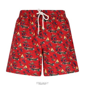Ralph Lauren 26 FW ���� �����η� ���̽�Ʈ��� ���� ���� ���� 71096382526 FW ���� �����η� ���̽�Ʈ��� ���� ���� ���� 710963