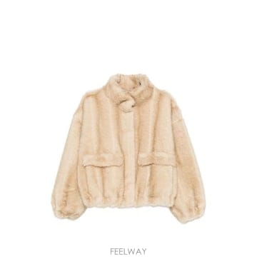 | Other Brand | �׶�����Ÿ �ؿ� ���ĸ� ���� BOMBER ���� F6CT481LT1M�׶�����Ÿ �ؿ� ���ĸ� ���� BOMBER ���� F6CT481LT1M