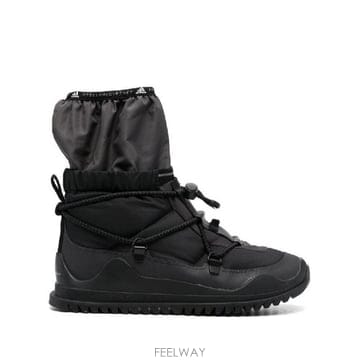 Adidas �׶�����Ÿ �ؿ� �Ƶ�ٽ� ���ڶ��īƮ�� ���� WINTER ���� GY4384CBLACK CBLACK�׶�����Ÿ �ؿ� �Ƶ�ٽ� ���ڶ��īƮ�� ���� WINTER ��