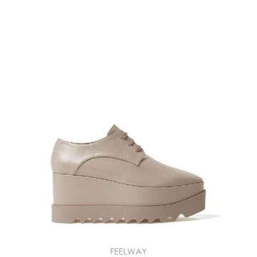 Stella McCartney �׶�����Ÿ �ؿ� ���ڶ��īƮ�� ���� ELYSE ����Ŀ�� 810479E002912800�׶�����Ÿ �ؿ� ���ڶ��īƮ�� ���� ELYSE ����Ŀ�� 810