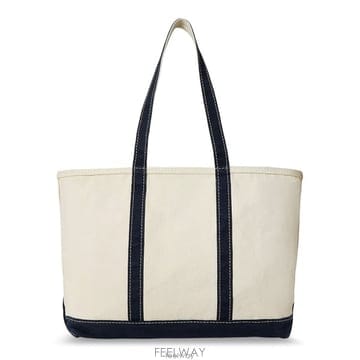 Ralph Lauren 26 FW ���� �����η� ��Ʈ��Ʈ Ʈ�� ��Ʈ�� 001 405P0212426 FW ���� �����η� ��Ʈ��Ʈ Ʈ�� ��Ʈ�� 001 405P021