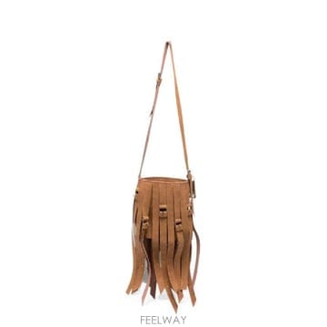 | Other Brand | �׶�����Ÿ �ؿ� LA MILANESA ���� SALLY SHOULDER BAG SALLYCUOIO�׶�����Ÿ �ؿ� LA MILANESA ���� SALLY SHOULDER BAG SA