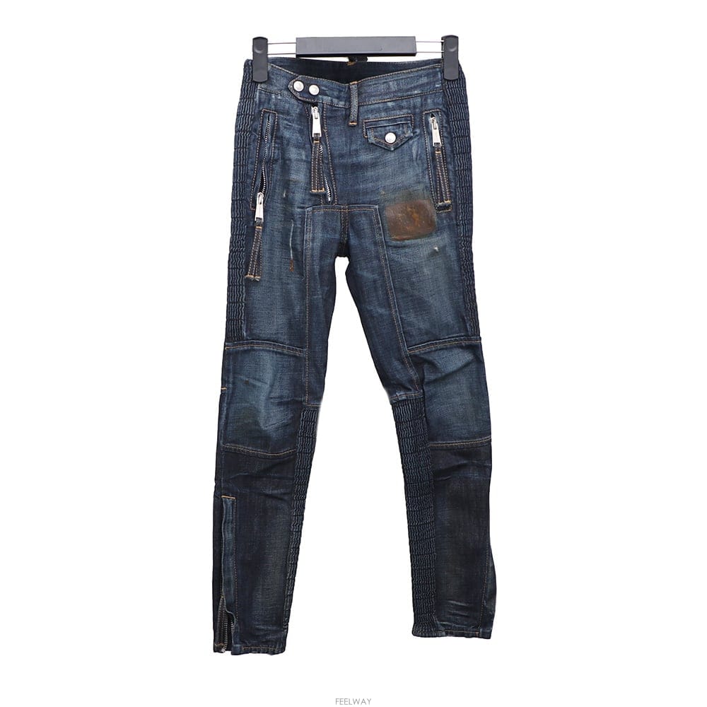 Dsquared2 ������� S73KA0196 S30281 û����kk63773865������� S73KA0196 S30281 û����kk63773865