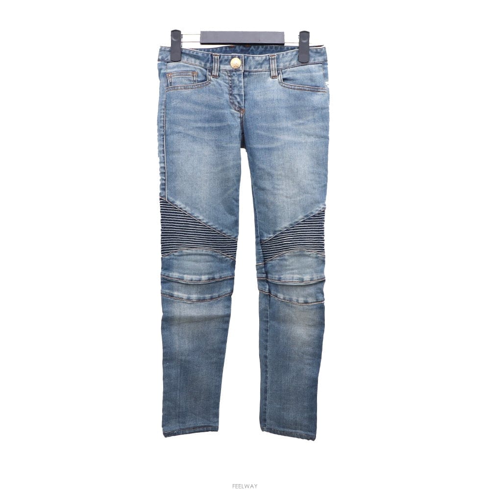 Balmain �߸� ���� �� ��ư ����Ŀ û����kk12086002�߸� ���� �� ��ư ����Ŀ û����kk12086002