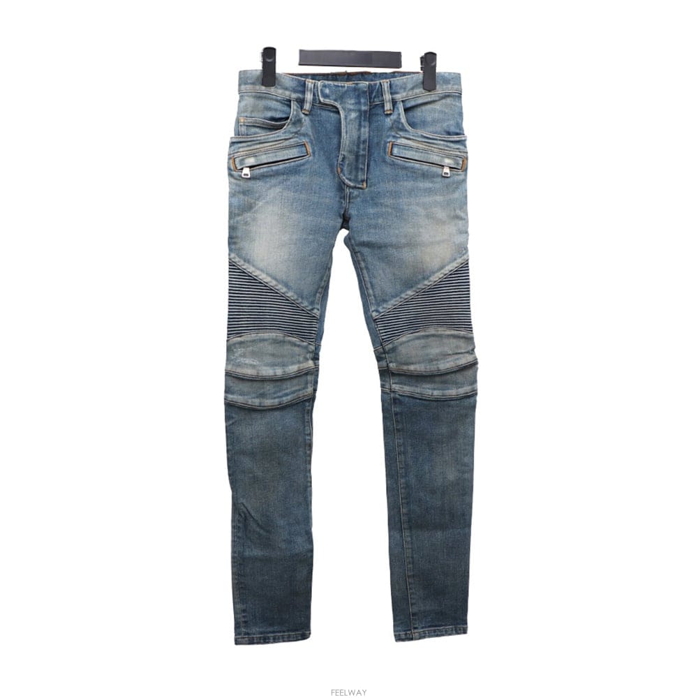 Balmain �߸� ���� ���� ����Ŀ û����kk10771158�߸� ���� ���� ����Ŀ û����kk10771158
