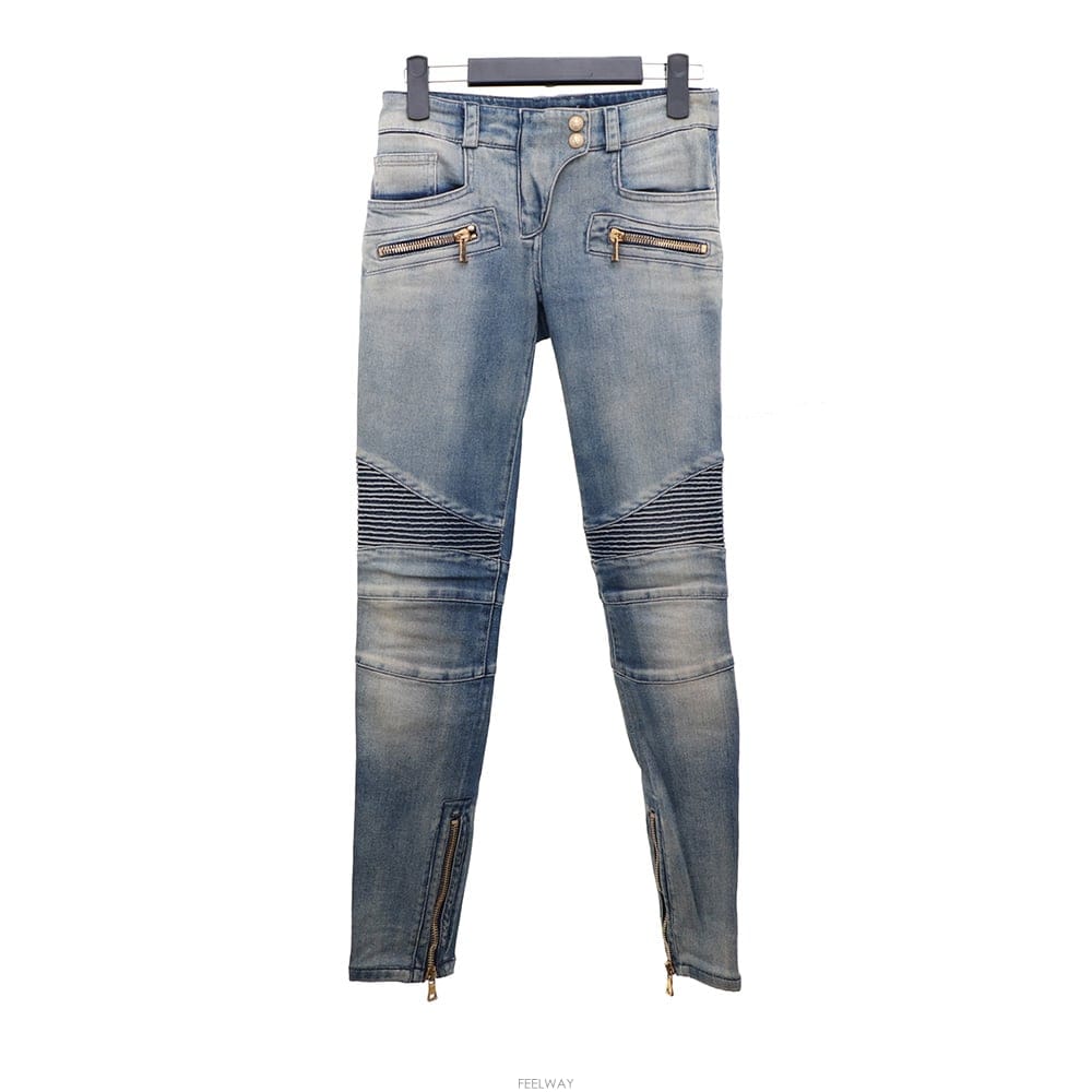 Balmain �߸� ���� �� ��ư ���� ����Ŀ û����kk59548083�߸� ���� �� ��ư ���� ����Ŀ û����kk59548083