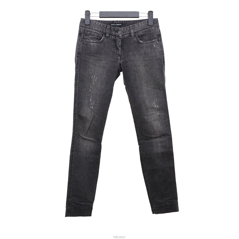 Dolce&Gabbana ��ü�ذ��ٳ� FTE7TD G861N �������� ���� ����kk20642011��ü�ذ��ٳ� FTE7TD G861N �������� ���� ����kk20642011