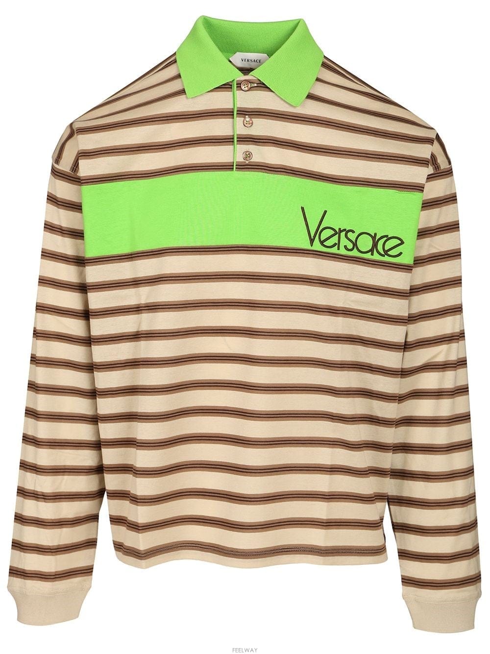 Versace [A9] ������ü 10255121A184396K980 ���� ���� Ƽ���� ž ���� 10255121A184396[A9] ������ü 10255121A184396K980 ���� ���� Ƽ���� ž 